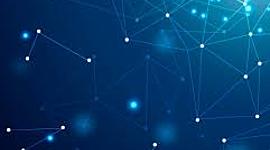 Timeline: La violencia en colombia