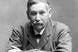 BENITO PÉREZ GALDÓS