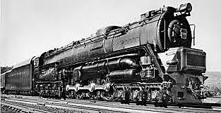 18th and 19th centuries