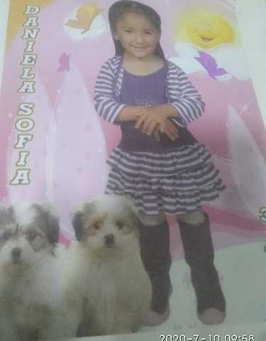 Mi tercera fotografia