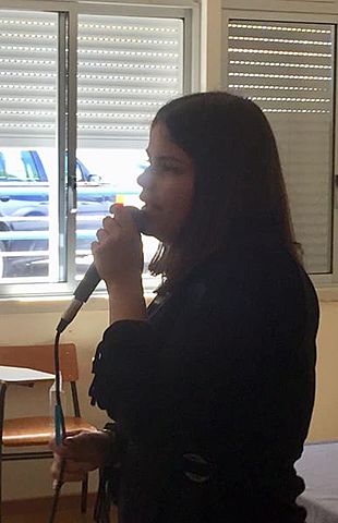 EU Quero LER  a vida toda.........