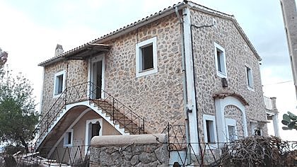 Publica Manuel de Falla en la Isla