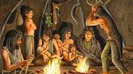 Timeline: 10.000 a. C