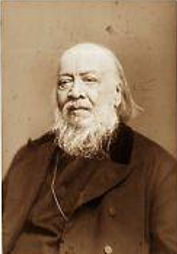 Primer informe sobre sociología del trabajo-Edwing Chadwick