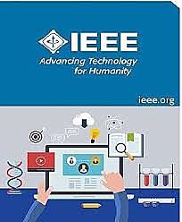 IEEE y la definición de recursos educativos