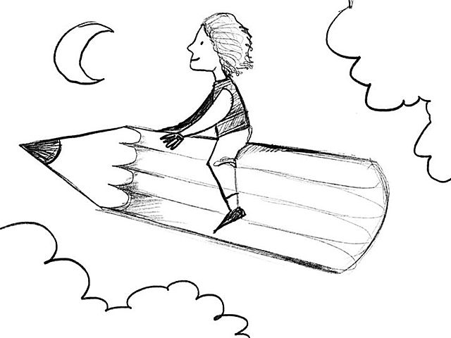 Bibliotecas escolares AEFC@ ONLINE : TELECONFERÊNCIAS: PEDRO SOROMENHO