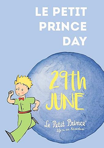 PROGRAMAÇÃO E PREPARAÇÃO DE TRABALHOS ONLINE PARA O PROJETO PNLl LER + FORTE DA CASA