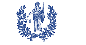 Declaracion Universal de los derechos humanos (Paris)