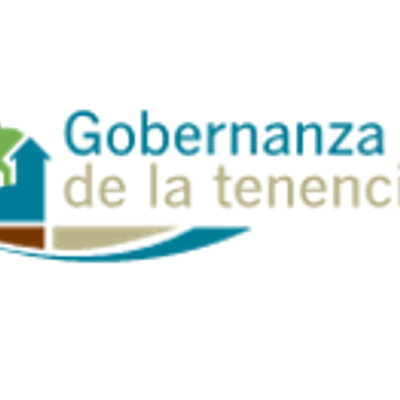 Timeline: UTF/COL/077/COL