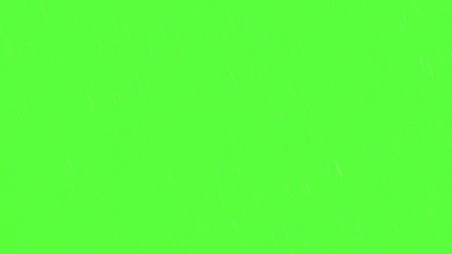 Introduction of Personal Income Tax