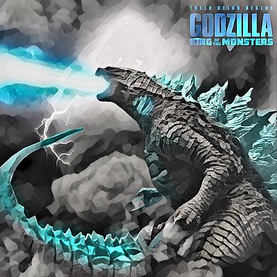 Timeline: LA VIDA DE ADRIÁN P°1