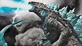 Timeline: LA VIDA DE ADRIÁN P°1