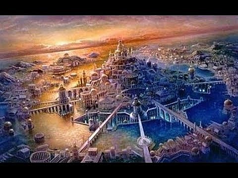 EL NACIMIENTO DE ADRIÁN