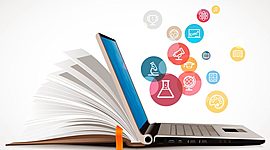 Timeline: Historia de la Educación y la Pedagogía