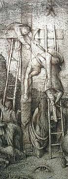 Declaración mundial sobre educación para todos: Satisfacción de las necesidades básicas de aprendizaje.