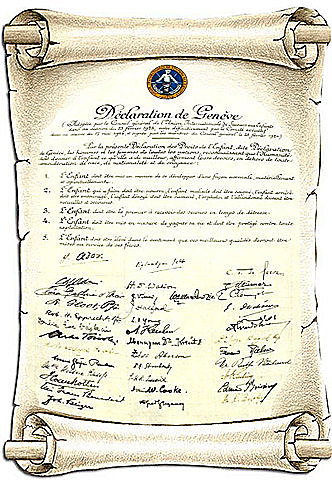 EDAD CONTEMPORÁNEA (1789 Revolución francesa hasta la actualidad)