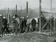 * Case Study 3: Enemy Aliens and the Home Front  -2