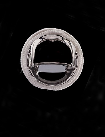 Walton Lillehei (1918-1999)