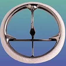 Hall, Woien, Kaster y Medtronic Corporation (Minneapolis, MN)