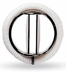 St. Jude Medical (Minneapolis, MN)