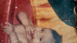 Timeline: The life story