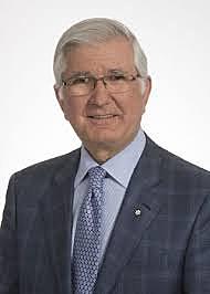 Tirone David (1944-)