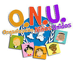 EDAD CONTEMPORÁNEA 1989-1999