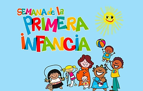 EDAD CONTEMPORÁNEA 2005-2009