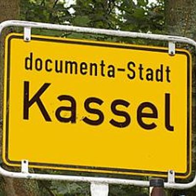 Timeline: Documentas - Böcking, Cardone, Casatti, Lerena, Zorrilla