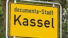 Timeline: Documentas - Böcking, Cardone, Casatti, Lerena, Zorrilla