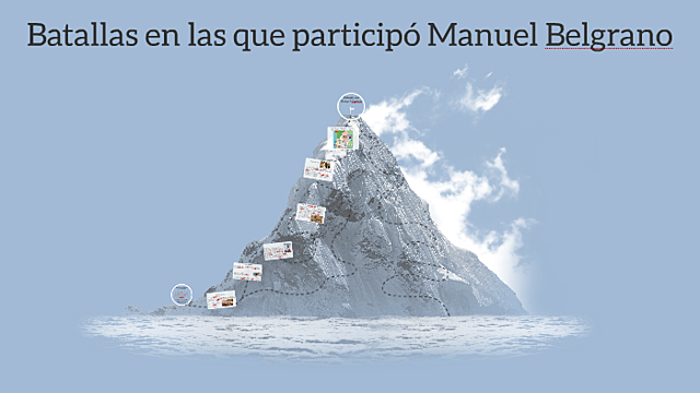 Batalla de Vilcapugio