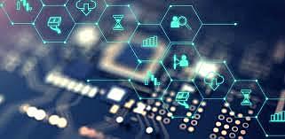 Sistema de Procesamiento de Transacciones (TPS)