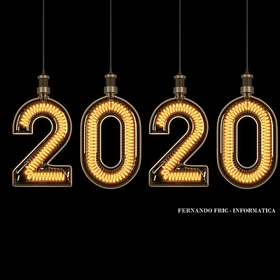 Timeline: MI BIOGRAFÍA / MY BIOGRAPHY