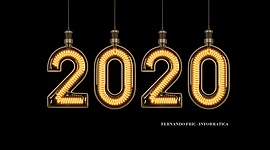 Timeline: MI BIOGRAFÍA / MY BIOGRAPHY