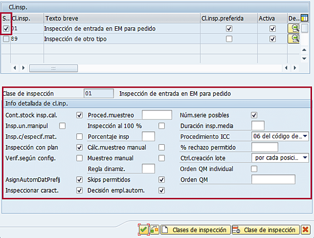 Aplicaciones de Negocios