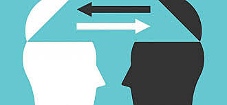 Sistema de Gestion del Conocimiento (KMS)