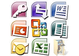 Sistema de Automatización de Oficinas (OAS)