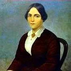 hija de manuel belgrano