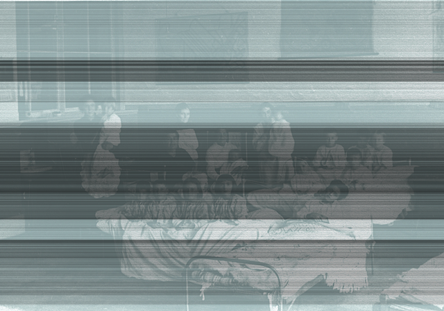 Spanish Flu Epidemic, Social and Economical Change (-2)