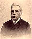 hijo de manuel belgrano