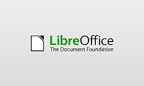 LibreOffice