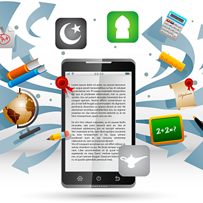 Timeline: HISTORIA DEL CONCEPTO DE LOS RECURSOS EDUCATIVOS DIGITALES