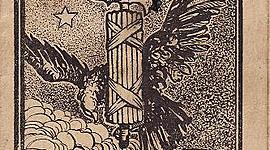 Timeline: Fascismo Italiano: Aparición y consolidación.