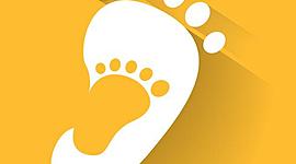 Timeline: LAS HUELLAS DE LA INFANCIA Y LA ADOLESCENCIA A TRAVÉS DE LA HISTORIA