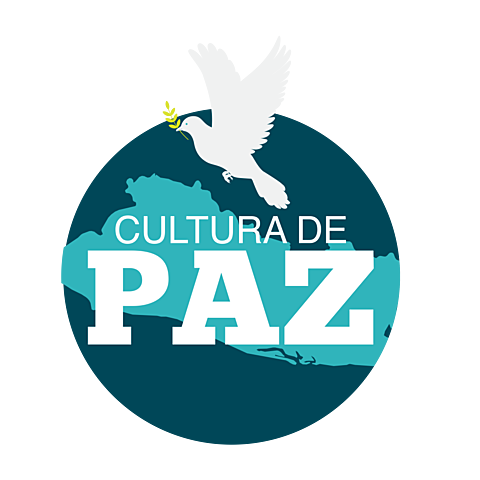 Nombre de Integrantes