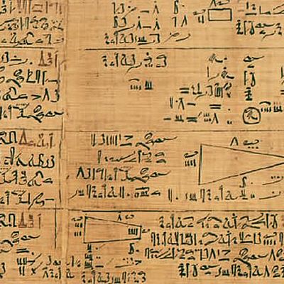 Timeline: Personajes que contribuyeron en la hsitoria de las matemáticas en la colonia y el siglo xix