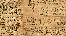 Timeline: Personajes que contribuyeron en la hsitoria de las matemáticas en la colonia y el siglo xix