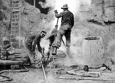 The Winnipeg General Strike (0)  (Social)