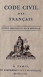 Política de reforma