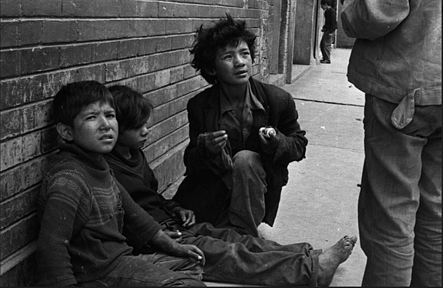 Revolución Industrial Contemporánea